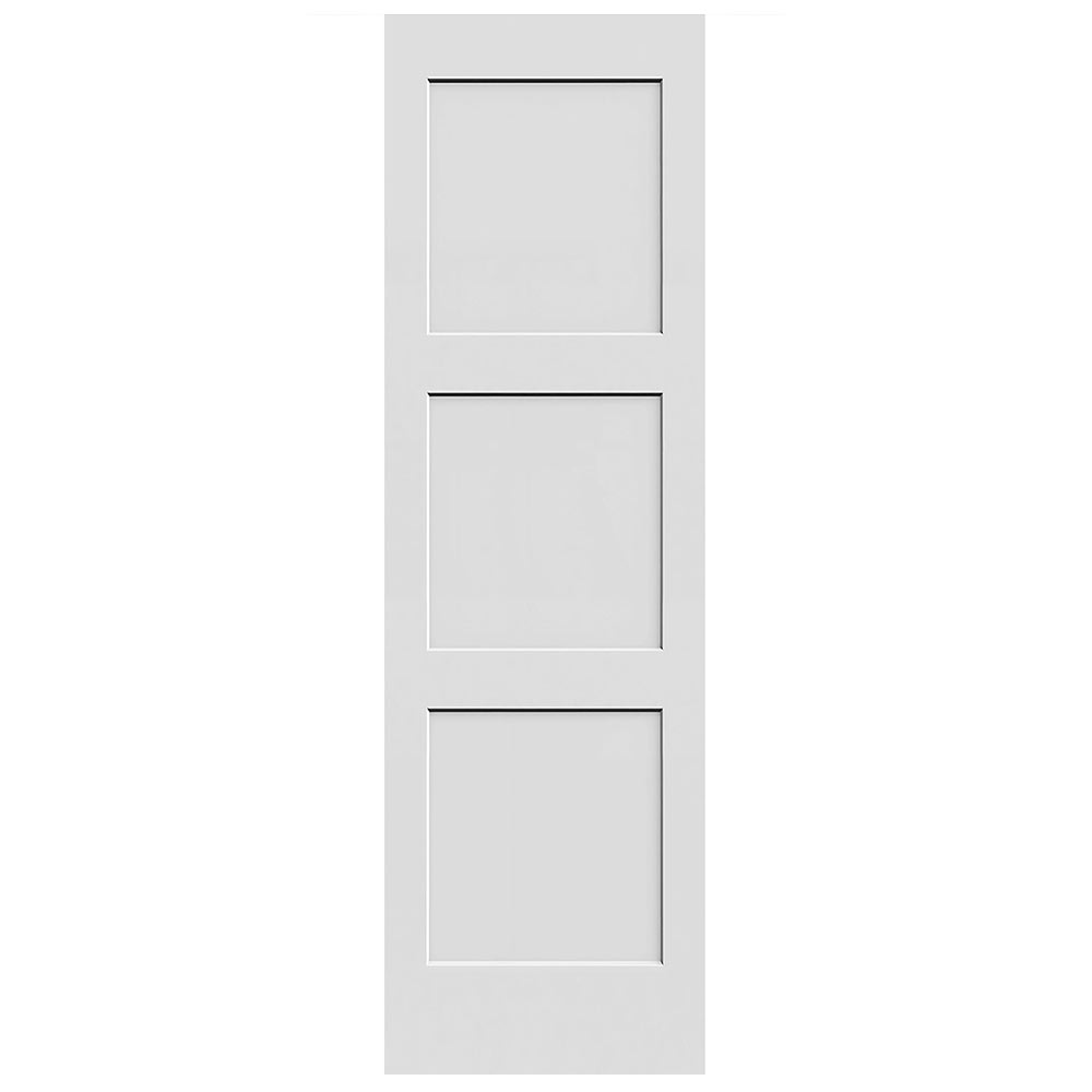 4520590-1.jpg